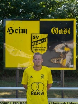 Avatar Bild für Sebastian Hansel