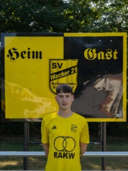 Avatar Bild für Raphael Max Hesse