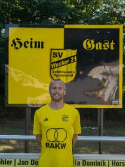 Avatar Bild für Carsten Krumbiegel