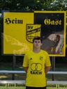 Avatar Bild für Profilbild