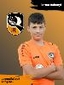 Avatar Bild
