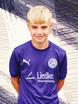 Avatar Bild für Paul Barth