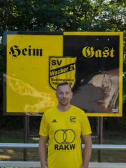 Avatar Bild für Bernhard Ruthsatz