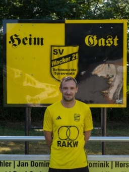 Avatar Bild für Pierre Sieczka