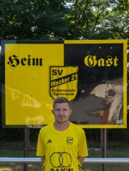 Avatar Bild für Kevin Mergans