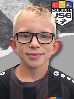 Avatar Bild für Finn Karle