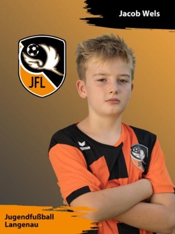 Avatar Bild für Jacob Weis