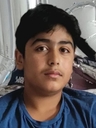 Avatar Bild für Profilbild