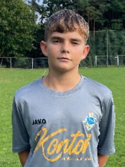 Avatar Bild für Julius Glawe