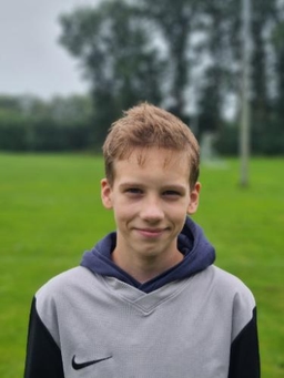Avatar Bild für Adrian Goas