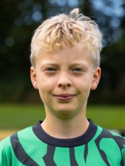 Avatar Bild für Moritz Eckert