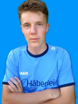 Avatar Bild für Justin Beyer