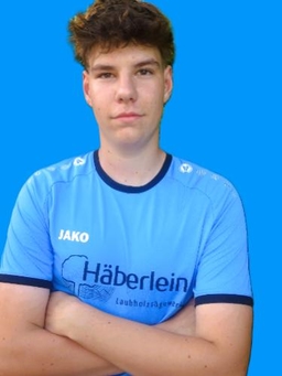 Avatar Bild für Leon Haußecker