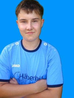 Avatar Bild für Sidney Kappus