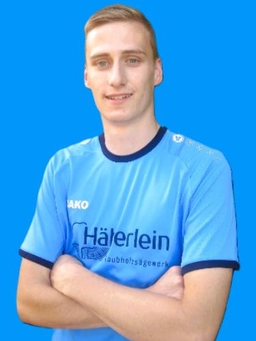 Avatar Bild für Fabian Knölle