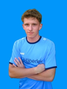 Avatar Bild für Joschua Mohrland
