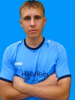 Avatar Bild für Mika Poch