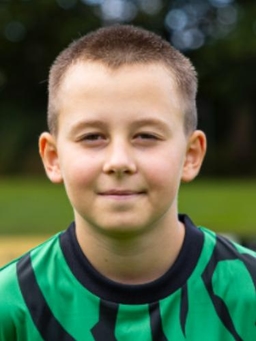 Avatar Bild für Krystian Pekala