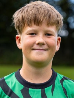 Avatar Bild für Mattis Stier