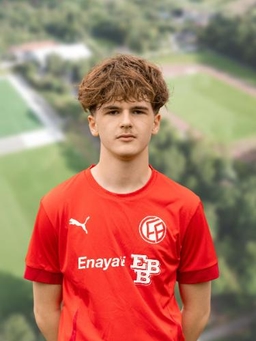 Avatar Bild für Premtim Zeqiraj