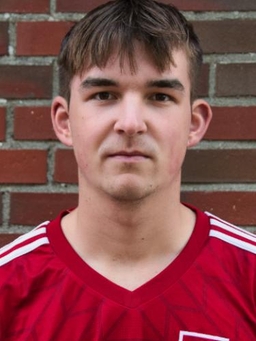 Avatar Bild für David Praschel