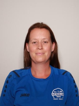 Avatar Bild für Maren Groß-Hardt