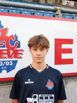 Avatar Bild für Tom Rogmann