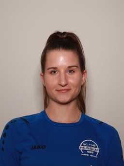 Avatar Bild für Eva-Maria Niemann