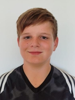 Avatar Bild für Fritz Hehl