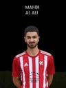 Avatar Bild für Profilbild
