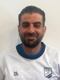 Avatar Bild für Hakan Irez