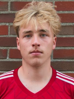 Avatar Bild für Joel Agen