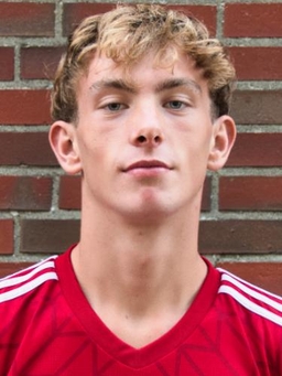 Avatar Bild für Luke Rass