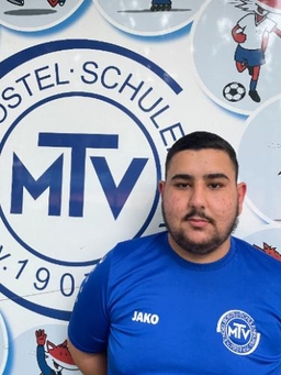 Avatar Bild für Fadi Siala