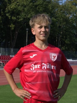 Avatar Bild für Tim-Philipp Degenkolbe