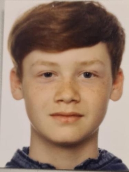 Avatar Bild für Lars Barth