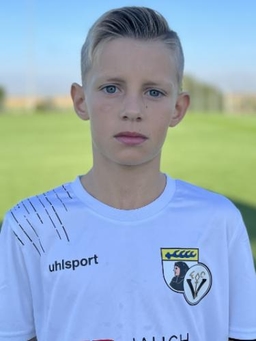 Avatar Bild für Louis Kurz