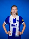 Avatar Bild für Profilbild