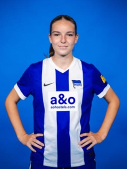 Avatar Bild für Lilly Licht