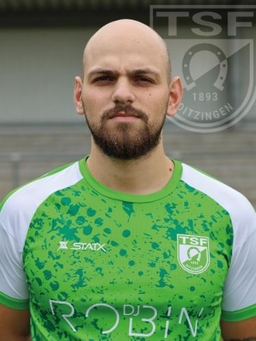 Avatar Bild für Ahmet Pehlivan