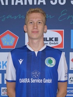 Avatar Bild für Max Plaumann