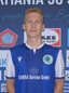 Avatar Bild