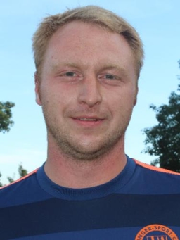 Avatar Bild für Philipp Hegele