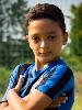 Avatar Bild