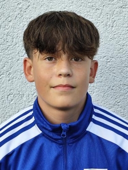 Avatar Bild für Alexander Schröder