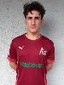 Avatar Bild