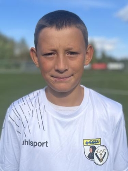 Avatar Bild für Moritz Mürdter