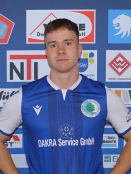 Avatar Bild für Jakob Zimmermann