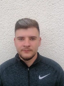 Avatar Bild für Alexander Schnal