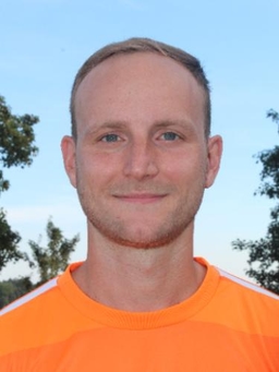 Avatar Bild für Jonas Reiter
